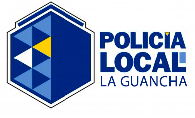 Policia La Guancha